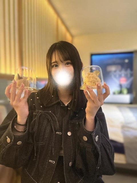 今日もありがとう😊