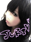 JYURI