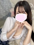 夜更かし💭