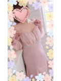 次回こそは王座奪還へ…。