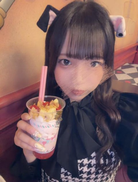 完売♡