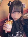 完売♡