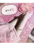 ♡♡有難お御座いました♥️♥️