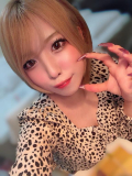 ごめん😭明日から😭💦