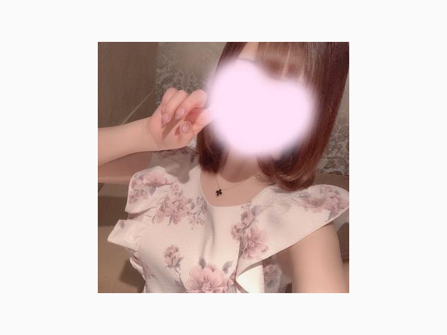 ありがとうございました♡