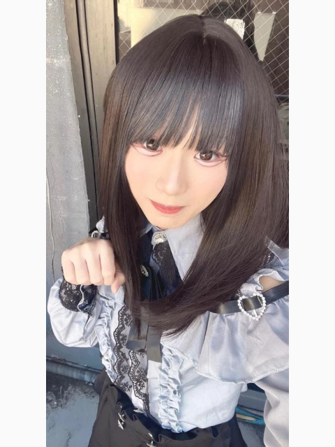 華金だよー❣️