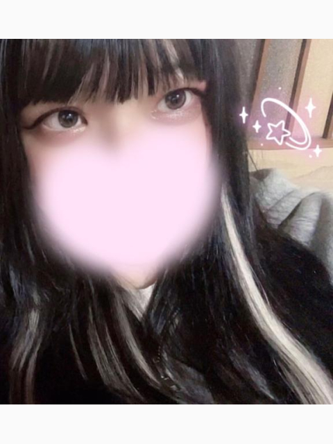 エクステ付けた🎶🎶🎶