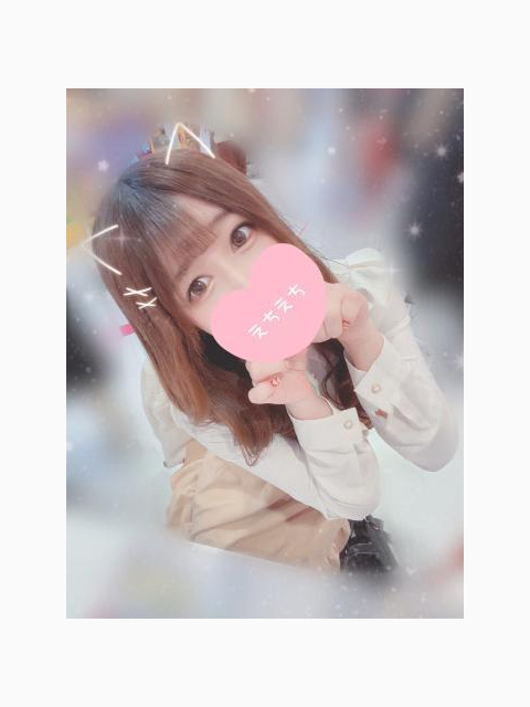 Sさん