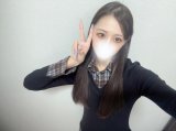 明日出勤❣️❣️
