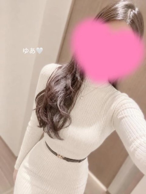 おはようございます☺️🔆‬