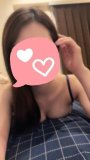 Mさんありがとう♡