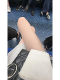 今日の気分はピンク色♡♡