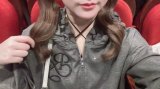 久しぶりに♡