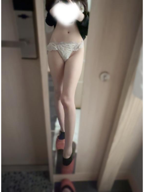 口開けご予約💞