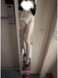 口開けご予約💞