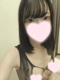 出勤するよ😇