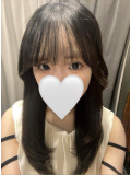 ありがとう