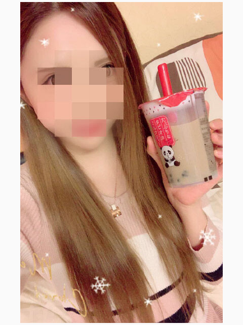  AYAME