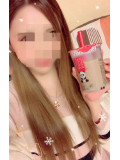  AYAME