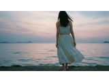 待ってます♡
