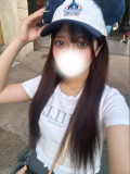 おやすみいただいてました😭💧