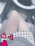 遅くなりましたが、昨日のお礼。