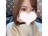 幸せ疲れってやつですね♡