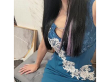 ありがとうございました♡