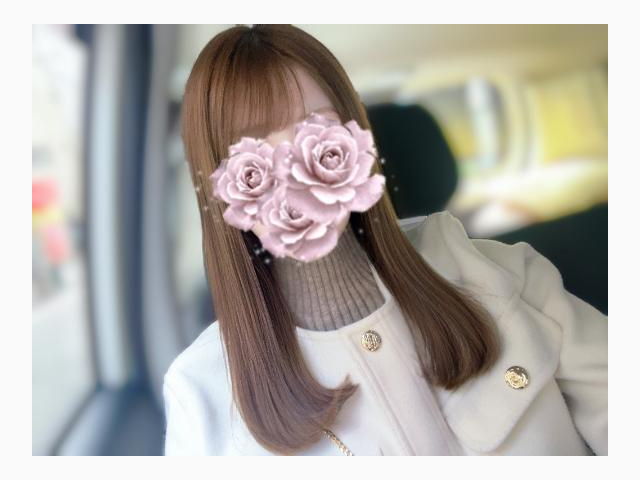 🌸ぽかぽか🌸