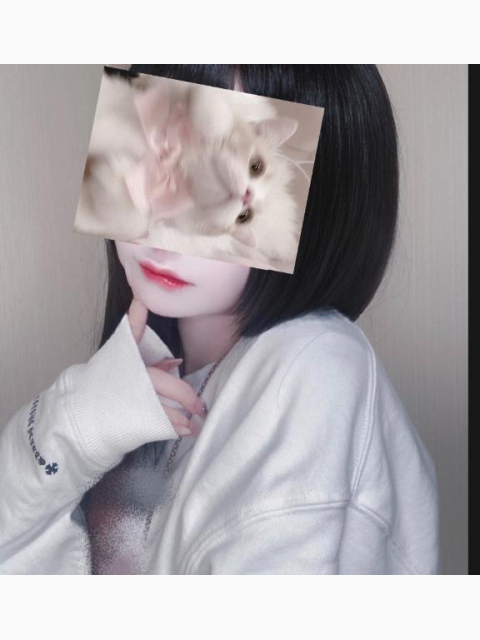 初出勤当日!お早起きさん!