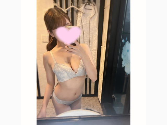 💞💞💞