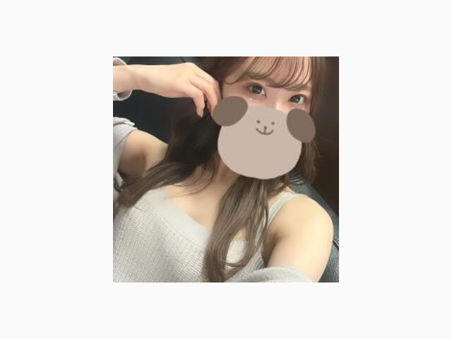 退勤しました