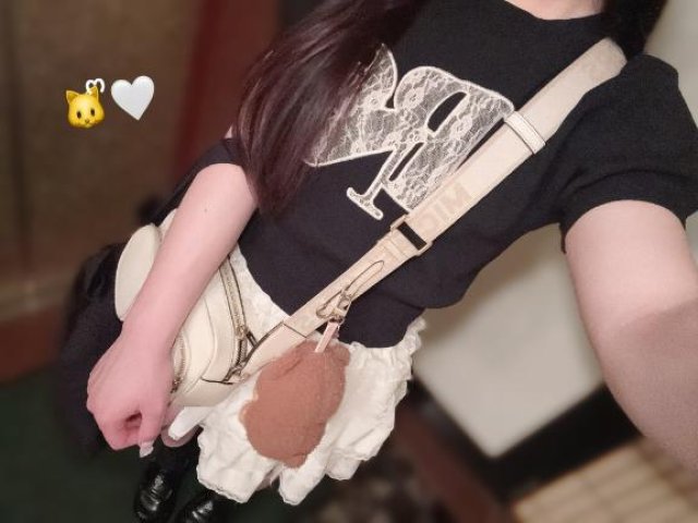 お礼🐱ᩚ💌