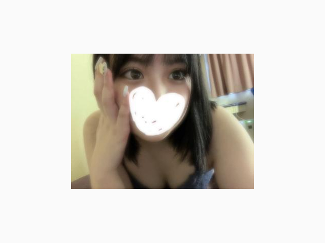 ありがとうございました