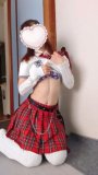 よりみちさん