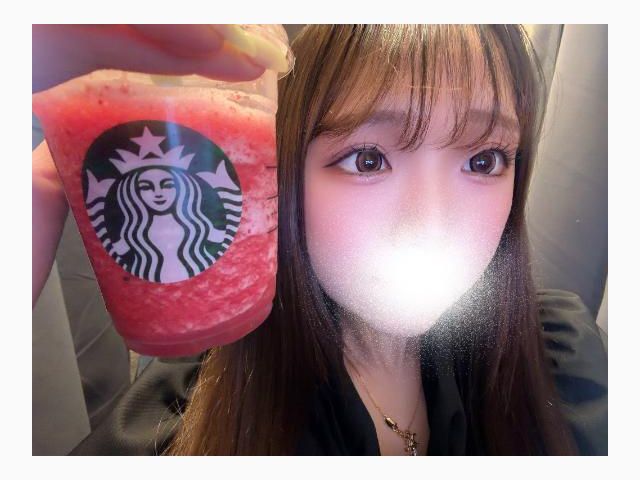 感謝🥺