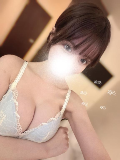 😖