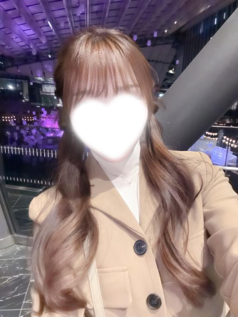 待ってるよー♡