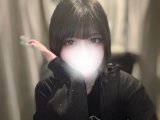 しゅしゅしゅーーー