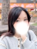 最近涼しい〜🌱