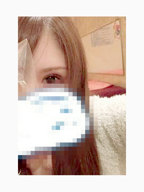  YUZUKI