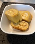 あと一品問題