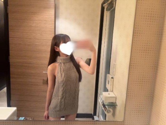 ラスト❣️