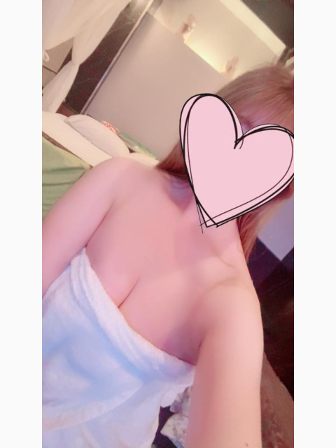 おは