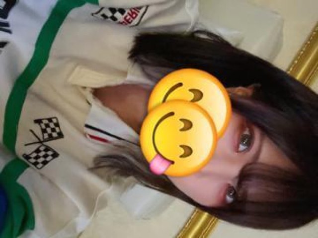 おはようございます♡