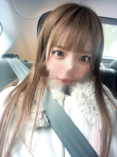 完売🈵ありがとうございます💗