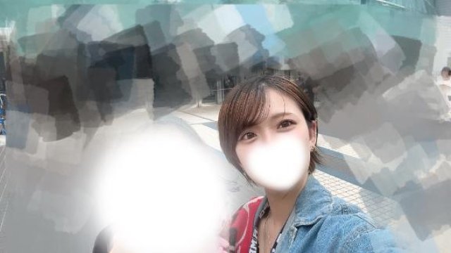 たのしみ