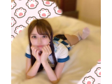 ♡♡シフト♡♡
