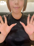 シャツ?(❀╹▿╹)