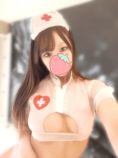 退勤🙇🏻‍♀️🩷